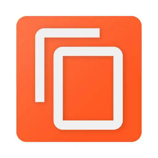 Play Universal Clipboard APK Play Universal Clipboard APK
