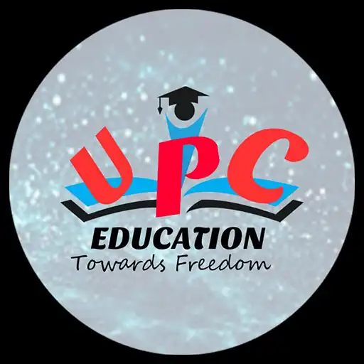 Play Universal Coaching APK