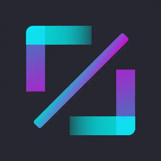 Play Universal Code Editor - IDE APK Play Universal Code Editor - IDE APK