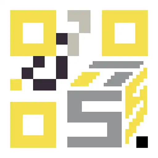 Play Universal Code Reader APK Play Universal Code Reader APK