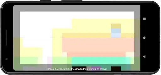 Play Universal Code Reader as an online game Universal Code Reader with UptoPlay