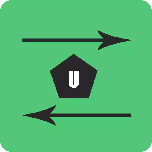 Play Universal Converter APK Play Universal Converter APK