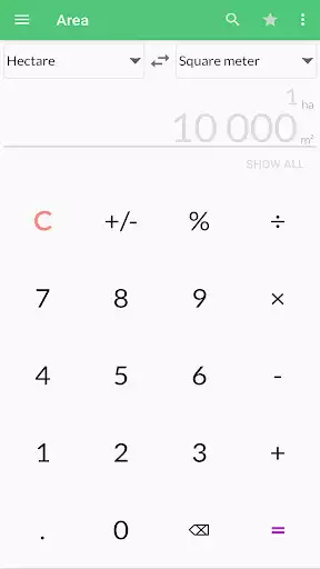 Play Universal Converter  and enjoy Universal Converter with UptoPlay