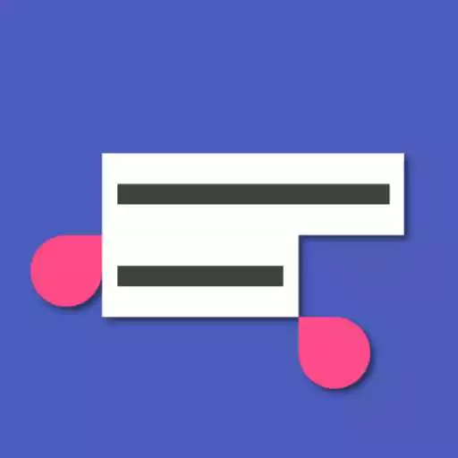 Free play online Universal Copy APK Free play online Universal Copy APK