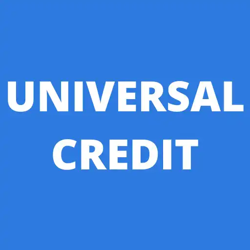 Play Universal Credit App APK