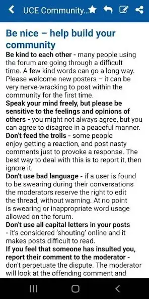 Play Universal Credit Essentials Co as an online game online Universal Credit Essentials Co with UptoPlay Play Universal Credit Essentials Co as an online game Universal Credit Essentials Co with UptoPlay