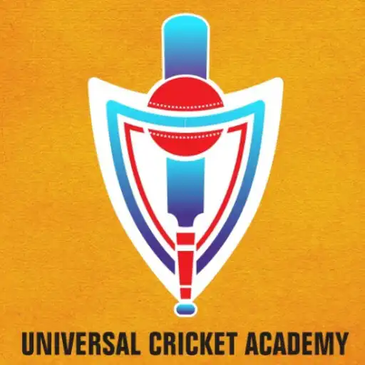 Play Universal Cricket Academy APK