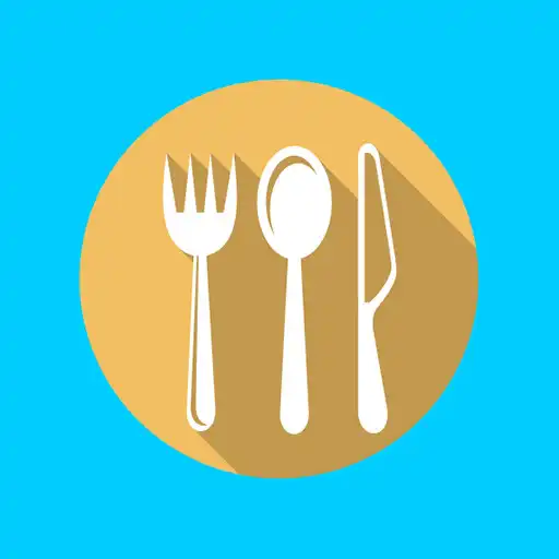 Play Universal Cuisine: All Recipes APK Play Universal Cuisine: All Recipes APK