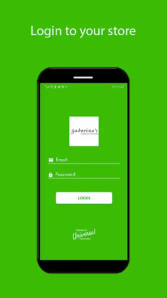Play Universal Cuisines for Merchan and enjoy Universal Cuisines for Merchan with UptoPlay Play Universal Cuisines for Merchan and enjoy Universal Cuisines for Merchan with UptoPlay