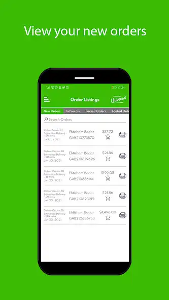 Play Universal Cuisines for Merchan as an online game online Universal Cuisines for Merchan with UptoPlay Play Universal Cuisines for Merchan as an online game Universal Cuisines for Merchan with UptoPlay