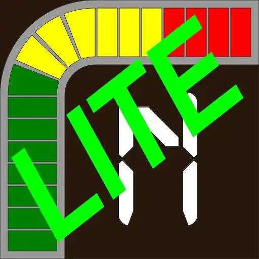 Play Universal Dashboard Lite APK Play Universal Dashboard Lite APK