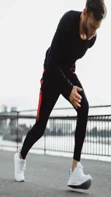 Play Universal de Esteroides