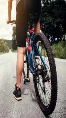 Play Universal de Esteroides