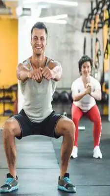 Play Universal de Esteroides