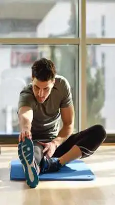 Play Universal de Esteroides