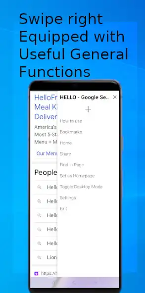 Play Universal Design Browser as an online game Universal Design Browser with UptoPlay
