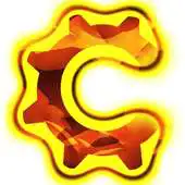 Free play online Universal Device Benchmark APK