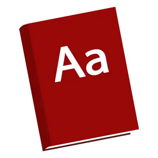 Play Universal Dictionary 2.0 APK