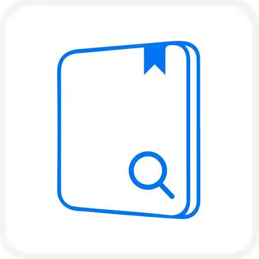 Play Universal Dictionary APK