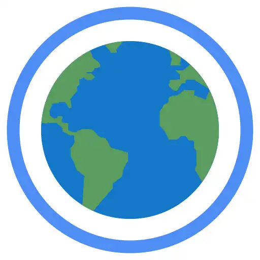 Play Universal Dictionary Offline APK