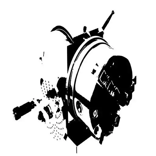 Free play online Universal Dividing Indexing Head Calculator APK