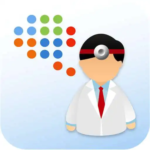 Play Universal Doctor Speaker APK Play Universal Doctor Speaker APK