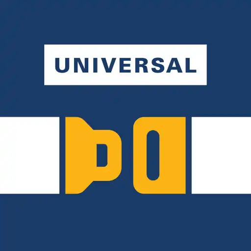 Play Universal Drive Safe APK Play Universal Drive Safe APK