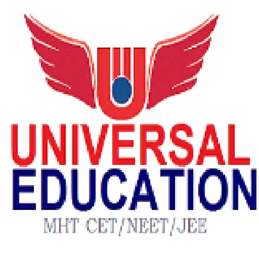 Free play online Universal Education APK