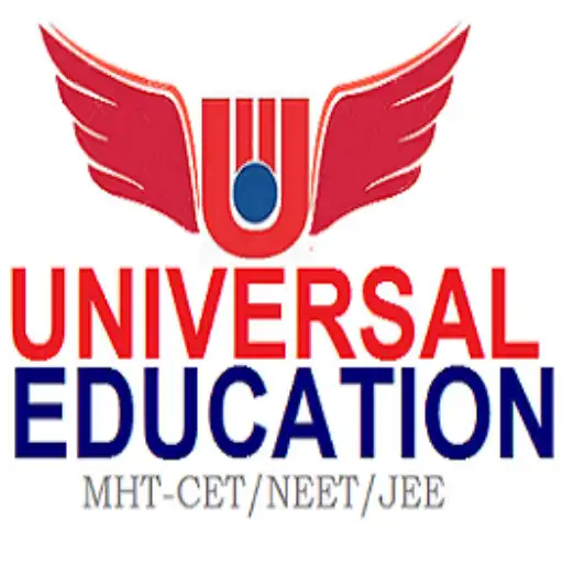 Play Universal Education Play Universal Education