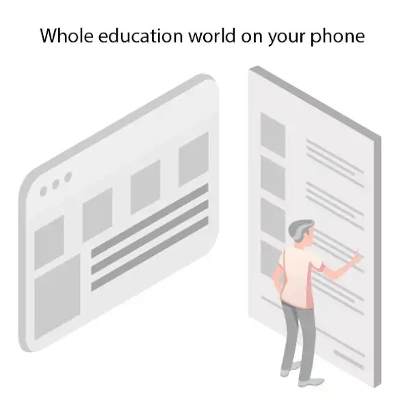 Play Universal Education Play Universal Education