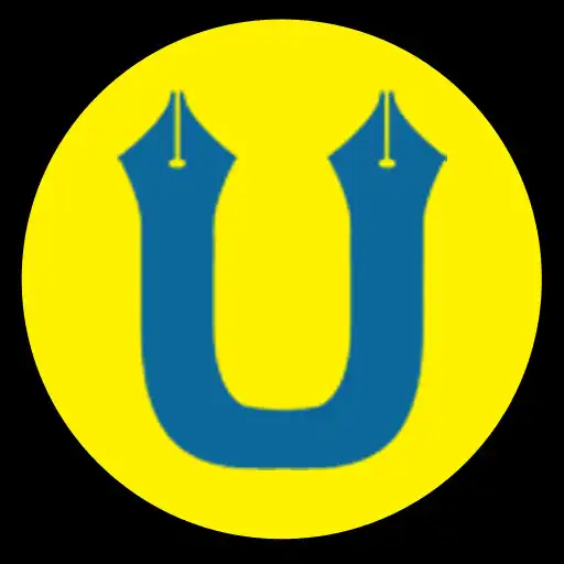Play Universal Edu APK Play Universal Edu APK
