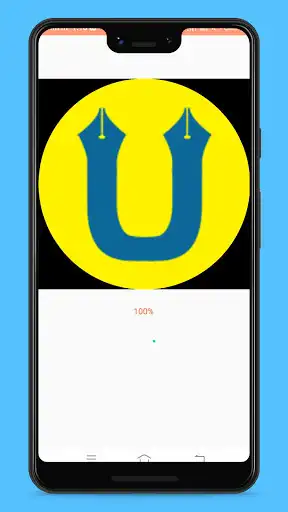 Play Universal Edu  and enjoy Universal Edu with UptoPlay