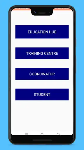 Play Universal Edu as an online game Universal Edu with UptoPlay