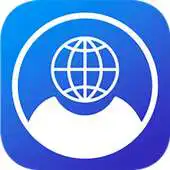 Free play online Universale APK