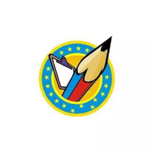 Play Universal English Medium School Basmath APK Play Universal English Medium School Basmath APK