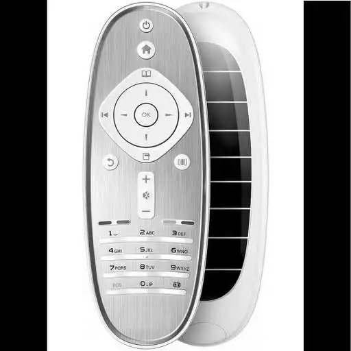 Free play online universal.extended.remote.tv  APK