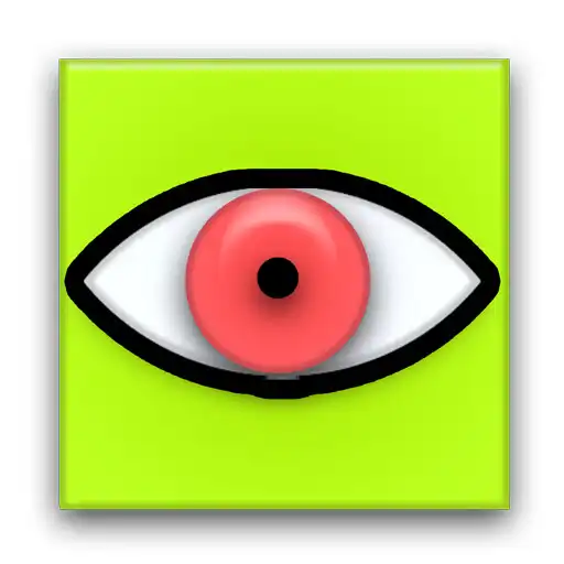 Play UniversalEye APK Play UniversalEye APK