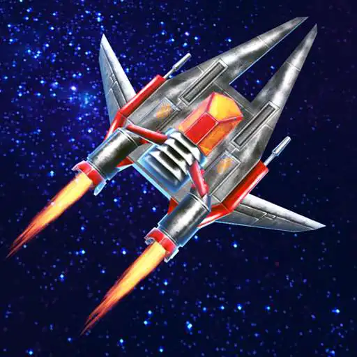 Run free android online Universal Fighter APK