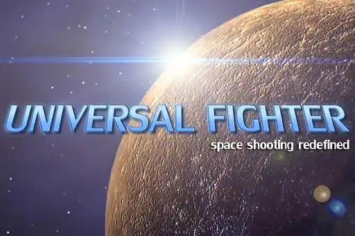 Play APK Universal Fighter and enjoy Universal Fighter with UptoPlay com.anandagupta.UniversalFighter Play APK Universal Fighter and enjoy Universal Fighter with UptoPlay com.anandagupta.UniversalFighter