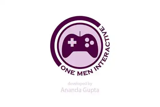 Play APK Universal Fighter and enjoy Universal Fighter with UptoPlay com.anandagupta.UniversalFighter Play APK Universal Fighter and enjoy Universal Fighter with UptoPlay com.anandagupta.UniversalFighter