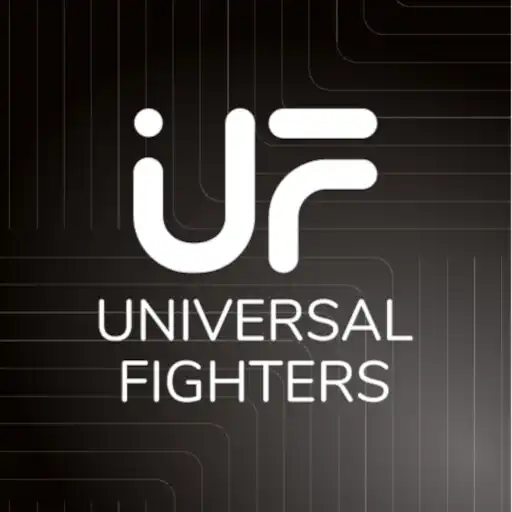 Play Universal Fighters APK