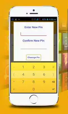 Play Universal File Locker App Play Universal File Locker App