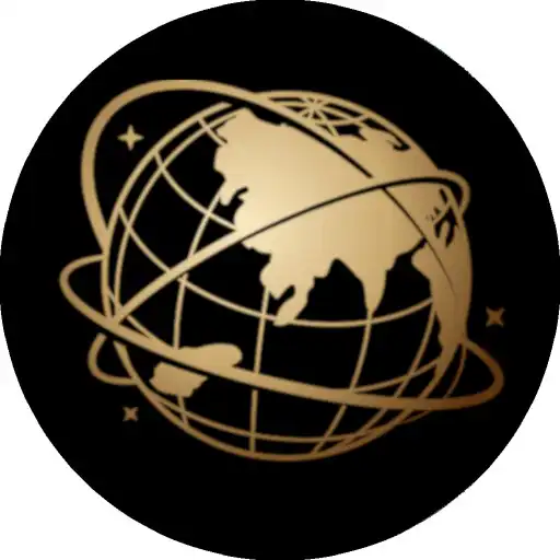 Play Universal Film Academy APK