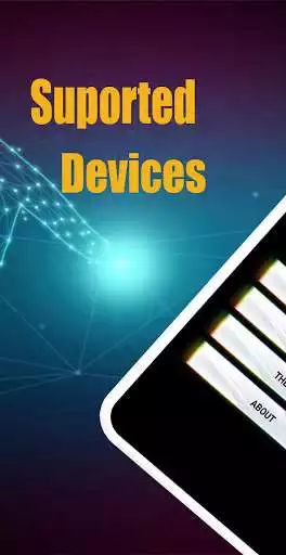 Play Universal Free TV Remote Control For Any LCD as an online game Universal Free TV Remote Control For Any LCD with UptoPlay