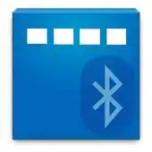 Free play online Universal Garage door remote APK
