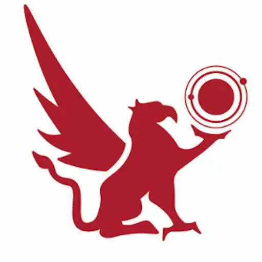 Play Universal Group APK Play Universal Group APK