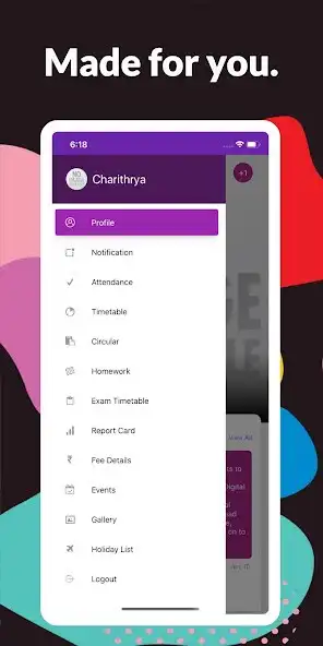 Play Universal Group of Institution  and enjoy Universal Group of Institution with UptoPlay