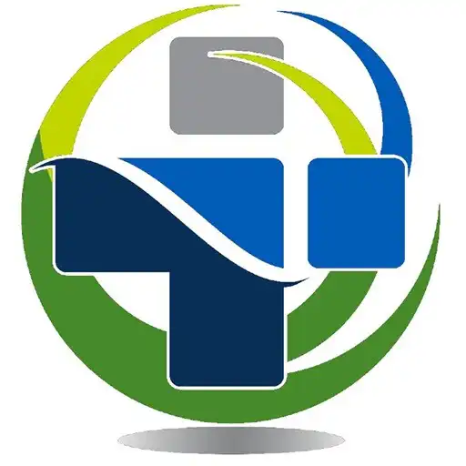 Play Universal  Health Fitness APK