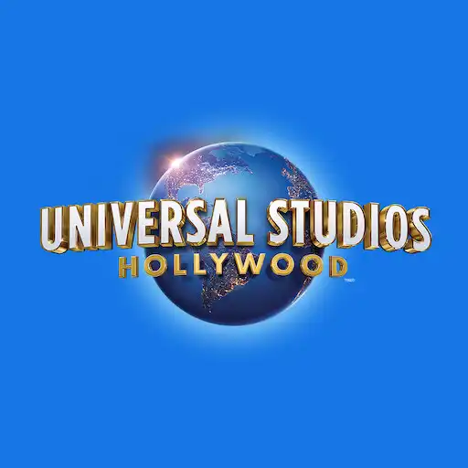 Play Universal Hollywood™ App APK Play Universal Hollywood™ App APK