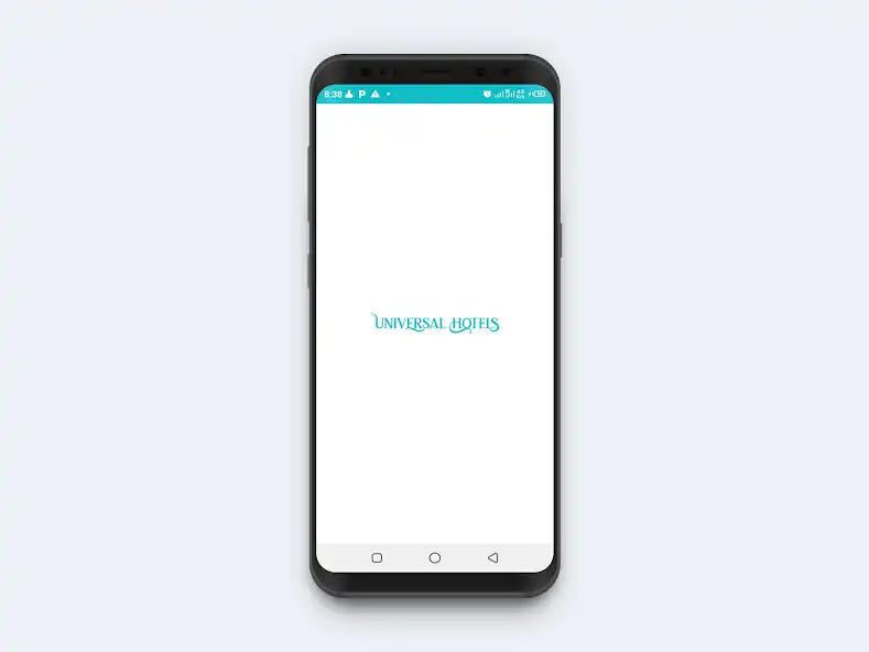 Play Universal Hotel Booking and enjoy Universal Hotel Booking with UptoPlay Play Universal Hotel Booking and enjoy Universal Hotel Booking with UptoPlay